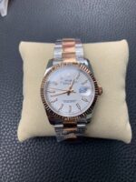 ROLEX-DATEJUST-WATCHES