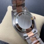 ROLEX-DATEJUST-WATCHES - Image 7
