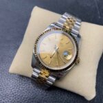 ROLEX-DATEJUST-WATCHES - Image 3