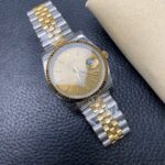 ROLEX-DATEJUST-WATCHES - Image 6