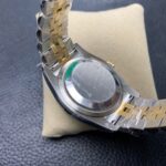 ROLEX-DATEJUST-WATCHES - Image 7
