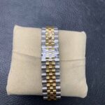 ROLEX-DATEJUST-WATCHES - Image 8