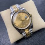 ROLEX-DATEJUST-WATCHES - Image 9