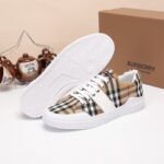 BURBERRY-SHOES - Image 9