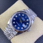 ROLEX-DATEJUST-WATCHES - Image 3
