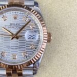 ROLEX-DATEJUST-WATCHES - Image 5
