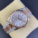 ROLEX-DATEJUST-WATCHES - Image 3
