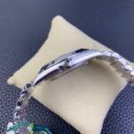 ROLEX-DATEJUST-WATCHES - Image 6
