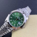 ROLEX-DATEJUST-WATCHES - Image 4