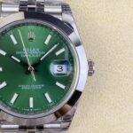ROLEX-DATEJUST-WATCHES - Image 5