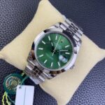 ROLEX-DATEJUST-WATCHES - Image 3
