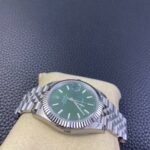 ROLEX-DATEJUST-WATCHES - Image 4