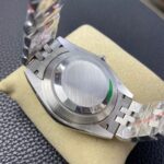 ROLEX-DATEJUST-WATCHES - Image 8