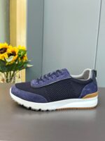 BRUNELLO CUCINELLI-SHOES - Image 3