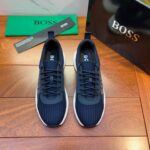 BOSS-SHOES - Image 8