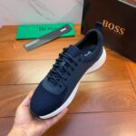 BOSS-SHOES - Image 7