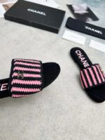 CHANEL-SHOES - Image 9