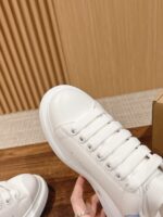 MCQUEEN-SHOES - Image 6