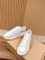 MCQUEEN-SHOES - Image 4