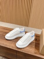 MCQUEEN-SHOES - Image 2