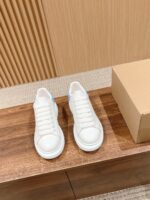 MCQUEEN-SHOES