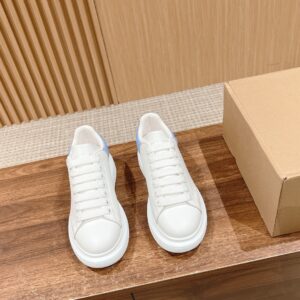 MCQUEEN-SHOES