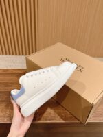 MCQUEEN-SHOES - Image 5