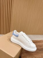 MCQUEEN-SHOES - Image 3