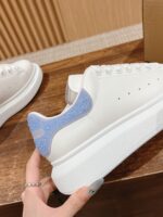 MCQUEEN-SHOES - Image 7