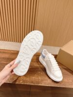 MCQUEEN-SHOES - Image 9