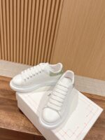 MCQUEEN-SHOES - Image 4