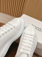 MCQUEEN-SHOES - Image 6