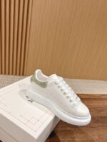 MCQUEEN-SHOES - Image 3