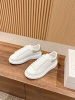 MCQUEEN-SHOES - Image 2