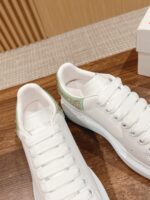 MCQUEEN-SHOES - Image 8