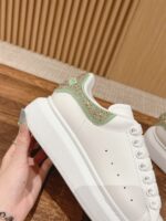 MCQUEEN-SHOES - Image 7