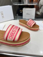 DIOR-SHOES - Image 6