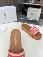 DIOR-SHOES - Image 7