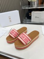 DIOR-SHOES - Image 5