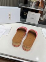 DIOR-SHOES - Image 4