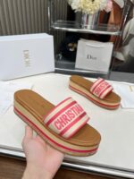 DIOR-SHOES - Image 3