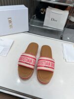DIOR-SHOES