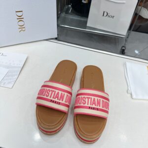 DIOR-SHOES