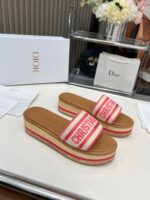 DIOR-SHOES - Image 2