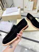 BRUNELLO CUCINELLI-SHOES - Image 2