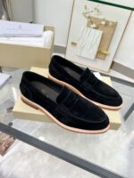 BRUNELLO CUCINELLI-SHOES - Image 5