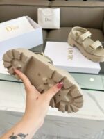 DIOR-SHOES - Image 4
