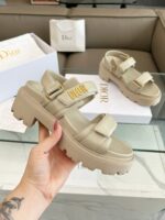 DIOR-SHOES - Image 6