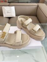 DIOR-SHOES - Image 2