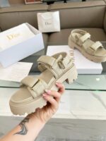 DIOR-SHOES - Image 5